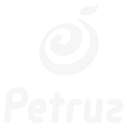 Petruz